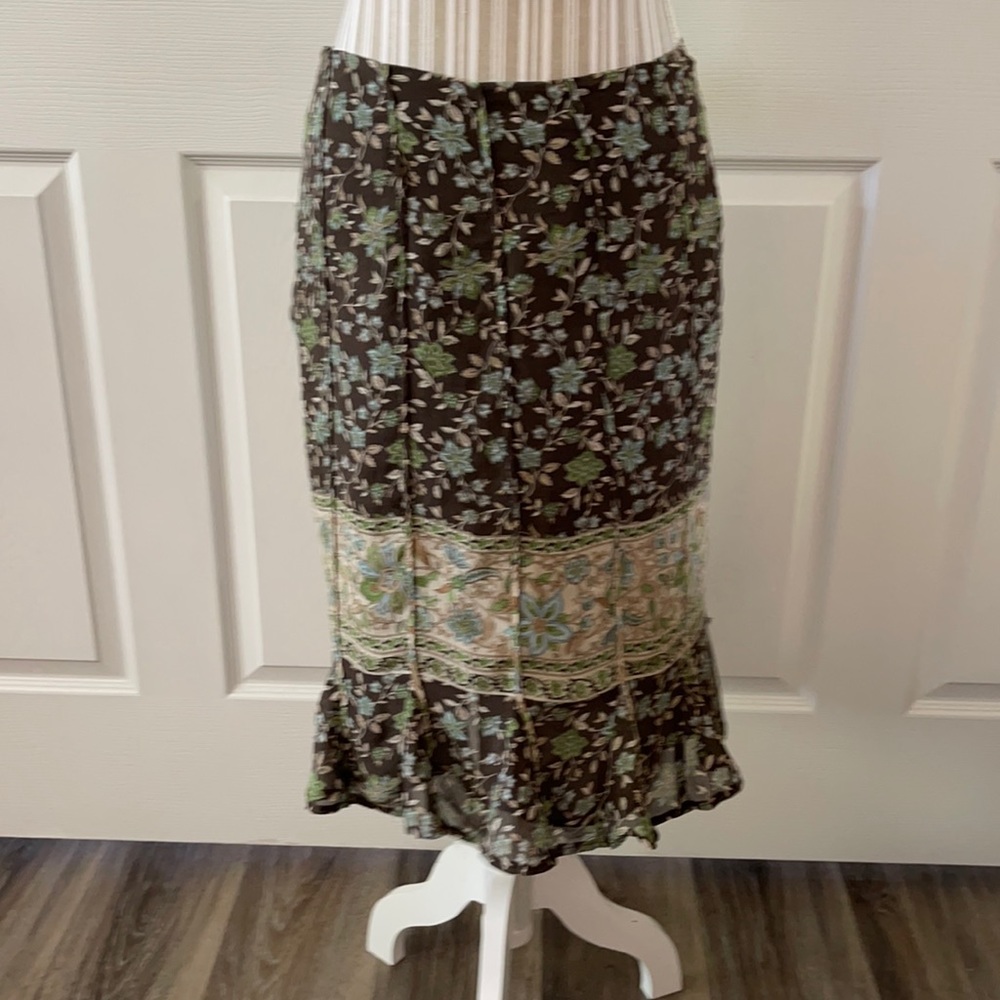 ▪️Jones New York skirt▪️